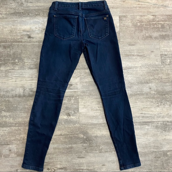 Joe’s Jeans Chelsea - Picture 4 of 7